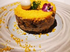 -俄士厨房(五棵松华熙LIVE店)