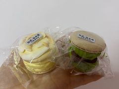 -红花点心局(护国寺店)