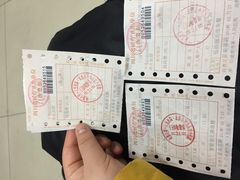 -成都市第一人民医院(南区)