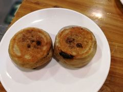 -金生隆(六铺炕店)