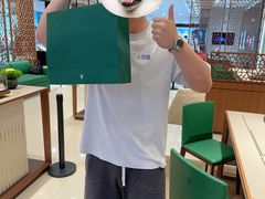 -亨得利钟表商店