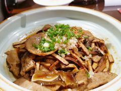 -火宫殿·湘菜小吃·商务宴请·生日聚会(东塘店)