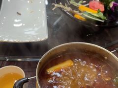 -美宁肥牛(旗舰店)