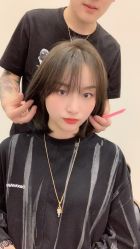 -OnHair造型