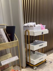 -深圳米兰柏羽医疗美容医院