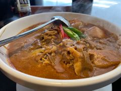 -闽和南(深圳万象城店)