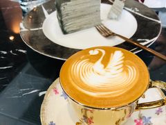 -Chikalicious(新天地店)