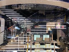-国药中服免税(北京坊店)