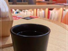 -味千拉面(航洋国际购物中心)