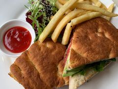 -TIMEZONE8东八时区餐厅&酒吧(798店)