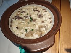 -吴家·非遗淮扬小馆(镇江万达广场店)