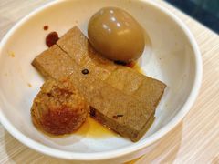 -东方削面(市政府店)