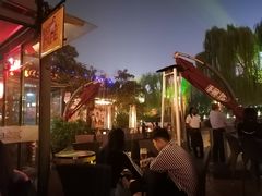 -Malena玛莲娜