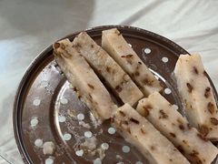 -小六农家乐(崇明西沙湿地店)