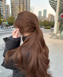 -Nice奈斯形象定制沙龙