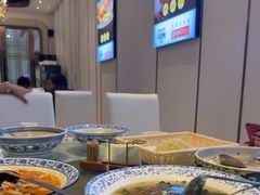 -宴天下·幸福礼堂(王城大道店)