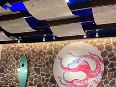 -Aqua Oasis 水天堂(相城天虹商场店)