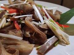 -闻香全驴大宅门