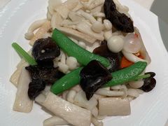 -太兴餐厅(东方广场分店)
