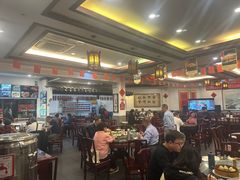 -耿福兴(凤凰美食街店)