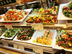 -阪急百货店(梅田总店)