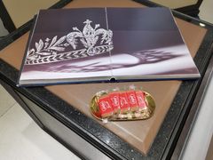 -金鹰国际购物中心(淮安店)