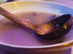 -易老头三样菜(南滨路总店)