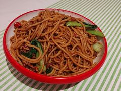 -三毛烧烤·南昌大排档(山姆店)
