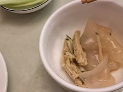 -燕风楼烤鸭店(建设总店)