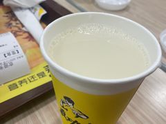 -真功夫(凯美大厦店)