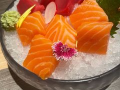 -炙柒Sekinana·精致日料(合生汇店)
