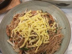 -鹿港小镇(黄金店)