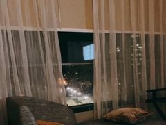 -北京千禧大酒店