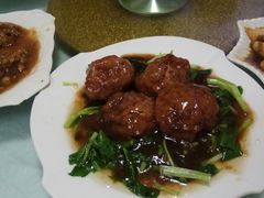 -小觉林素菜馆