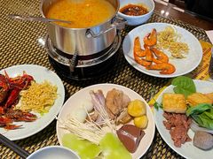 -大自然会所(阳光店)