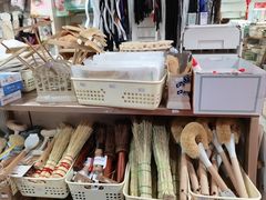 -新街口百货商场