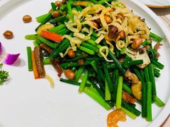 -味妙顺德厨房(绿地缤纷城店)