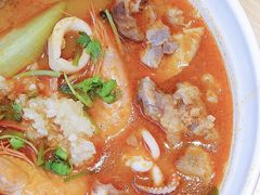 -鼓浪邻家·沙茶面(鼓浪屿店)