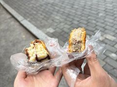 -醉仙楼(乌山路店)