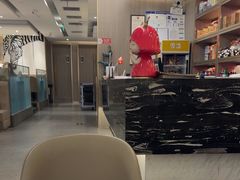 -北李·海肠捞饭·大连菜(望京凯德MALL店)