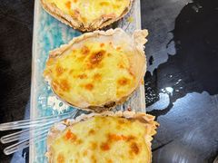 -左舞日本料理