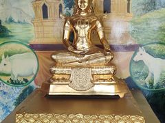 -西双版纳傣族园