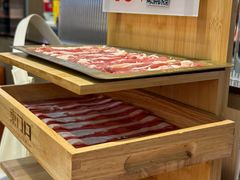 -东门口·新式老北京火锅(河西龙湖天街店)