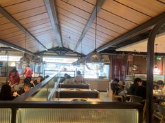 -季季红火锅(长沙步行街店)