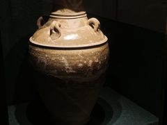 -嘉定博物馆