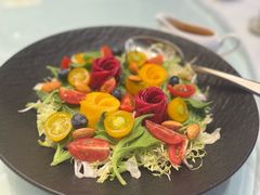 -皇朝尊会(龙之梦大酒店)