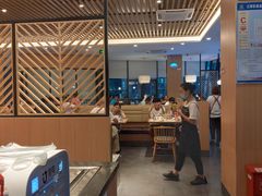 -醉得意·家常菜(二七路店)