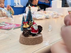 -斯坦星球AI编程·机器人科创·科学实验·信奥·思维·STEM·乐高·竞赛考级(长宁虹桥大融城荟聚中心)