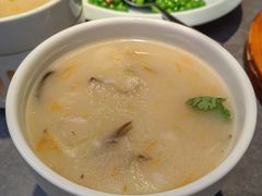 -江南里·新浙菜(苏州大悦城店)