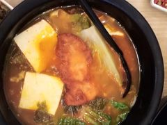 -米鲜剁椒米线(梅溪湖店)
